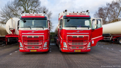 20251129-Nillezen-00250